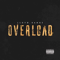 Overload