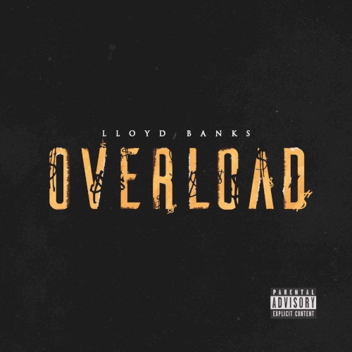 Overload