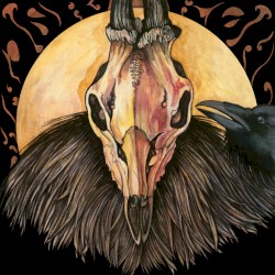 Orogenesis