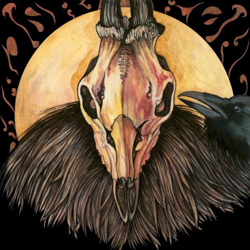 Orogenesis