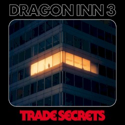 Trade Secrets