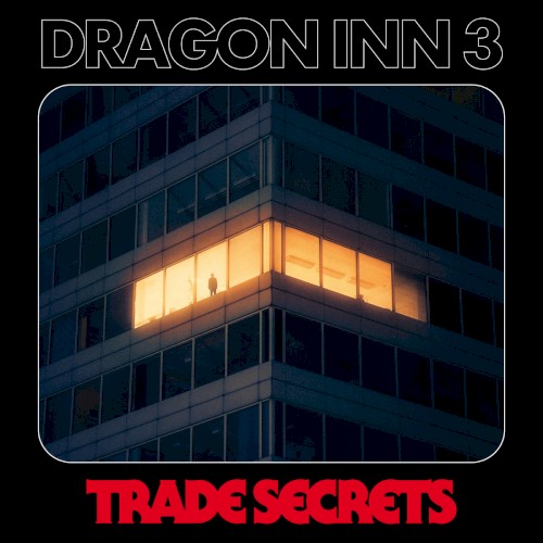 Trade Secrets