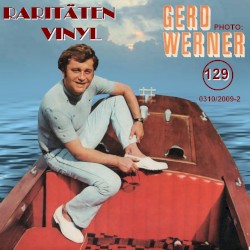 Vinyl Raritäten 129