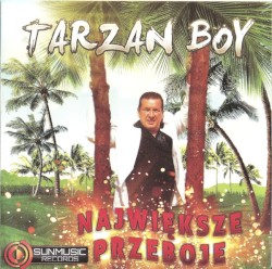 Największe Przeboje