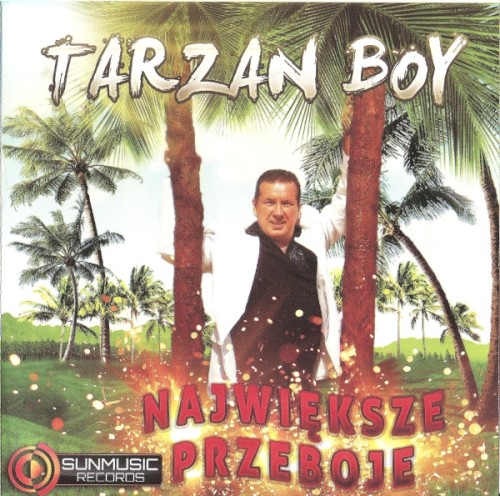 Największe Przeboje