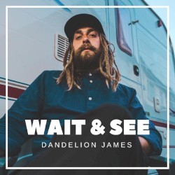Wait & See