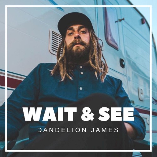 Wait & See