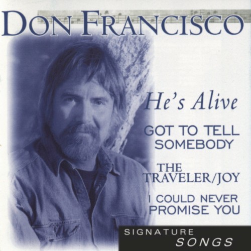 Signature Songs