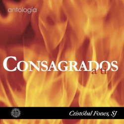 Consagrados a ti