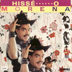 Hissé......O