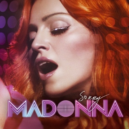 Sorry (Remixes)