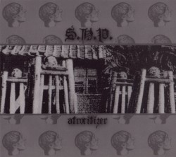Atrocitizer