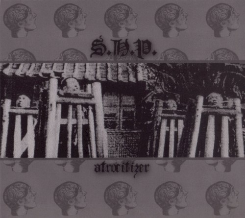 Atrocitizer