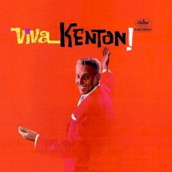 Viva Kenton!