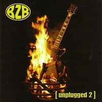 Unplugged 2