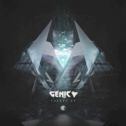 Theory EP