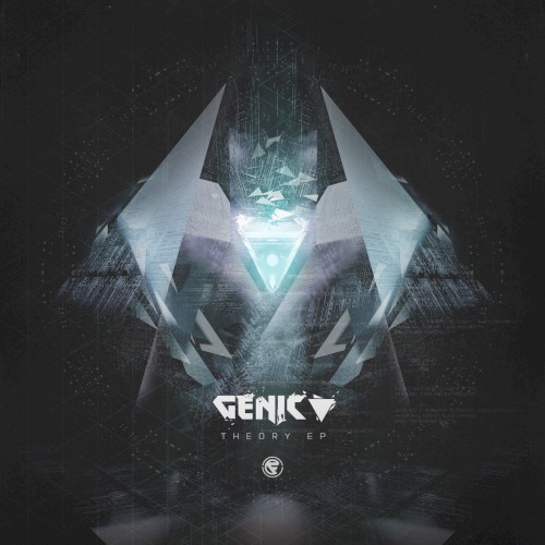 Theory EP