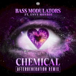 Chemical (Aftergeneration remix)