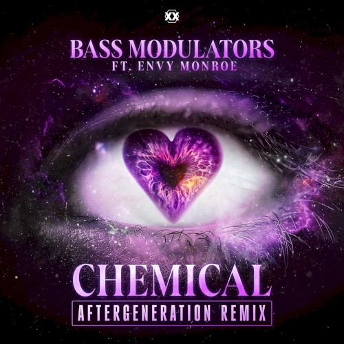 Chemical (Aftergeneration remix)