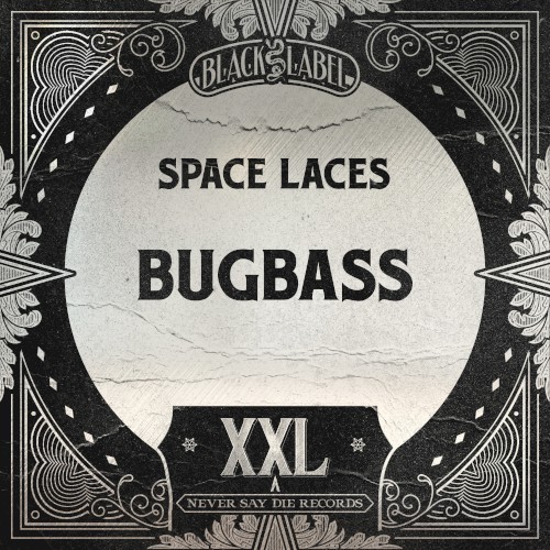 Bugbass