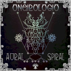 Oneirologio