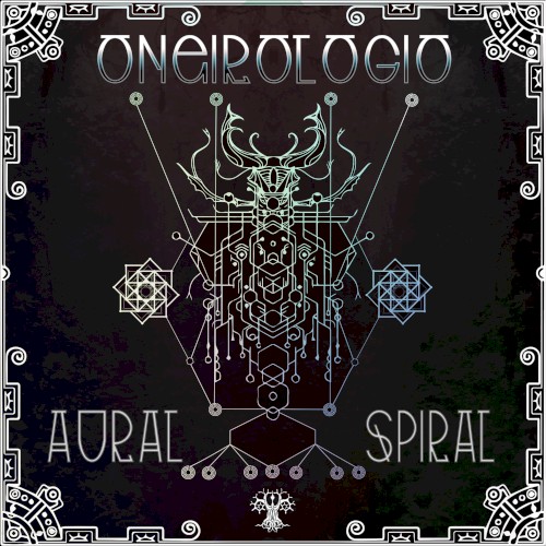 Oneirologio
