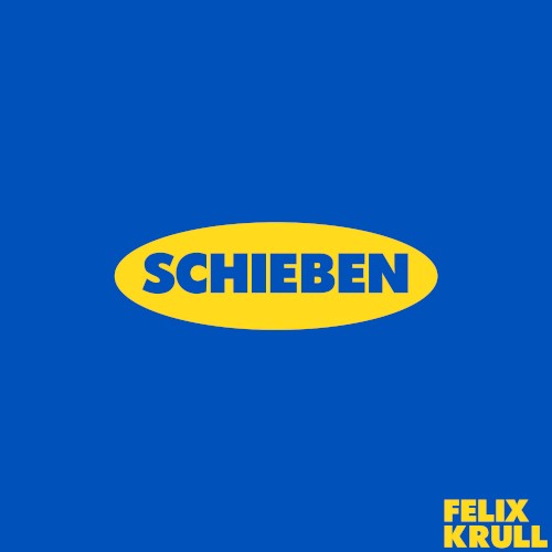 Schieben