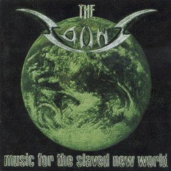 Music for the Slaved New World