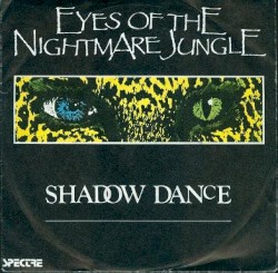 Shadow Dance