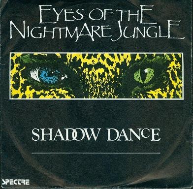 Shadow Dance