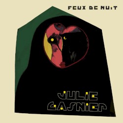 FEUX DE NUIT