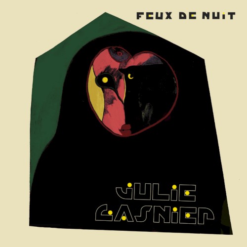 FEUX DE NUIT
