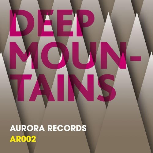 Deep Mountains