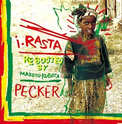 i.RASTA