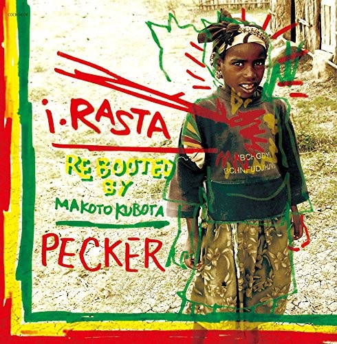i.RASTA