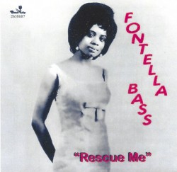 Rescue Me