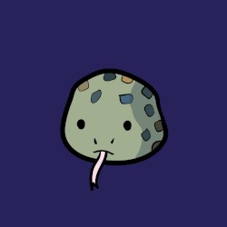 Komodo