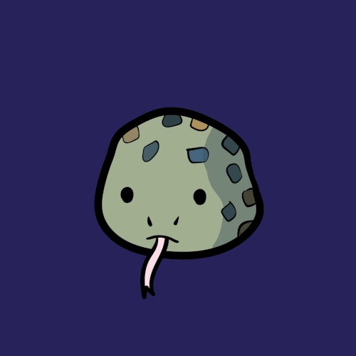 Komodo