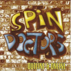 Outline & Online