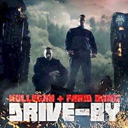 Drive-By