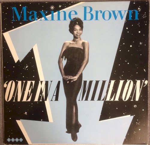 One In A Million