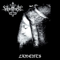 Laments