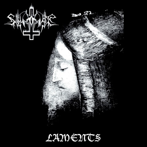 Laments