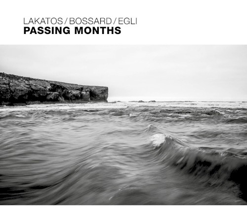 Passing Months