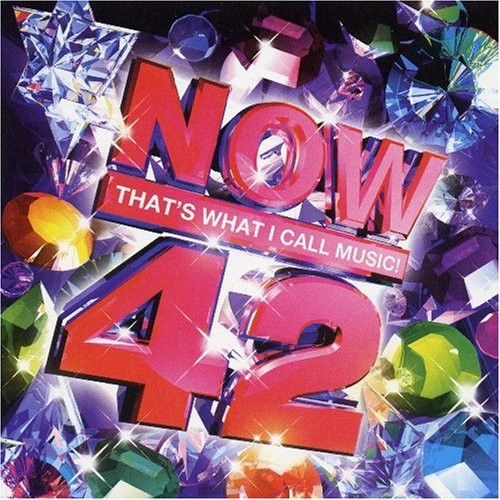 Now That’s What I Call Music! 42