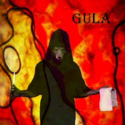 Gula
