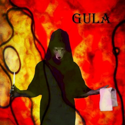 Gula