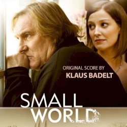 Small World