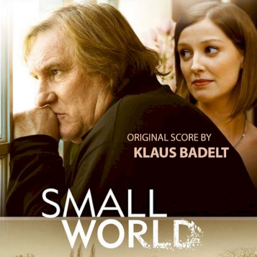Small World