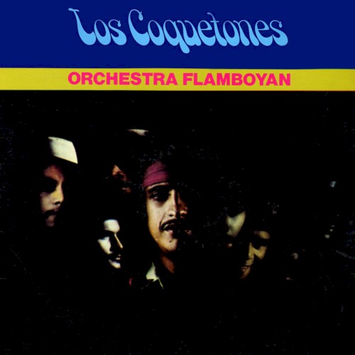 Los coquetones